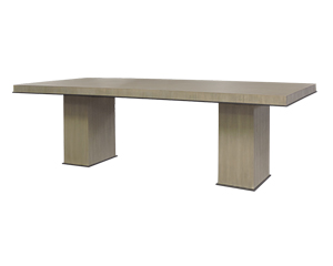 Panama Dining Table 25888