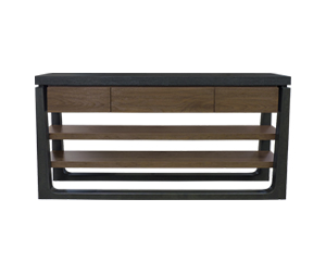 Aspen Console 26383