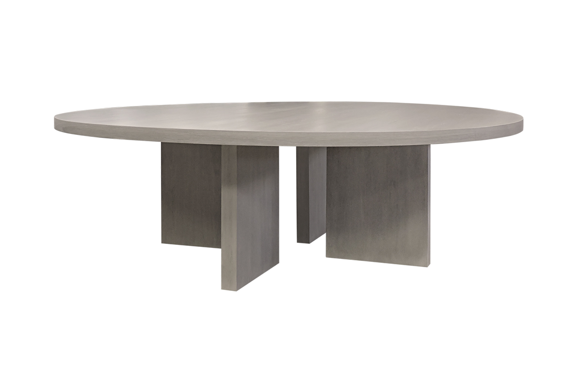 Balamor Dining Table 26530