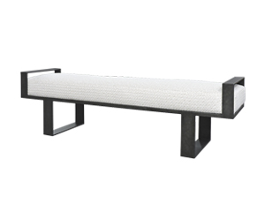 Bench 26073