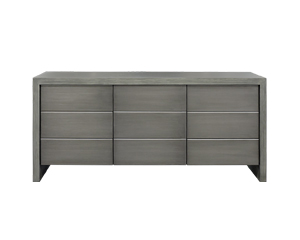 Savannah Dresser 26124