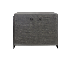 Culebra Chest 26614