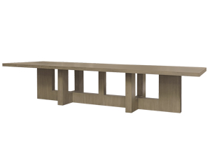 Bavaro Dining Table 26826