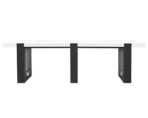 Mar Villa Console 26857