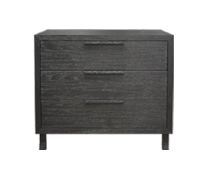 Tortola Nightstand 25624