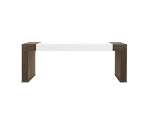 Bruno Console 26885