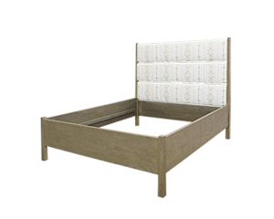 Dunmore Bed 27086