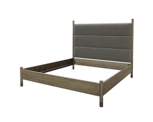 Tortola Bed 27989