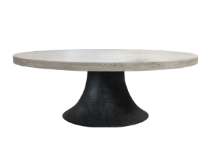 Latigo Dining Table 27803