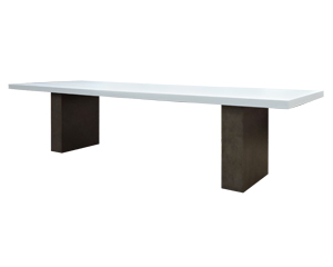 Havana Dining Table 28232