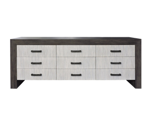 Benetta Dresser 28372