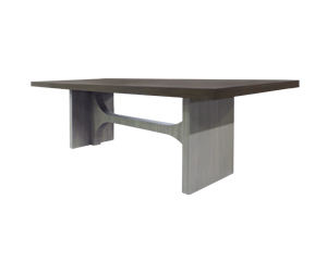 Azul Rectangular Dining Table 29102