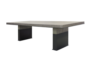 Panama Dining Table 28460