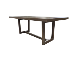 Salinas Dining Table 27757