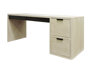 Savannah Desk 28791