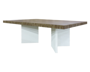 Custom Dining Table 28229