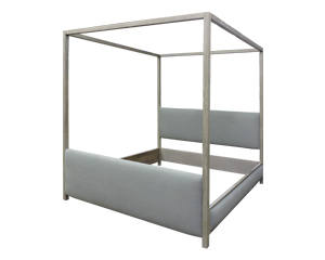 Ibiza Bed 28278