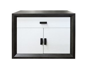 Auckland Nightstand 29343