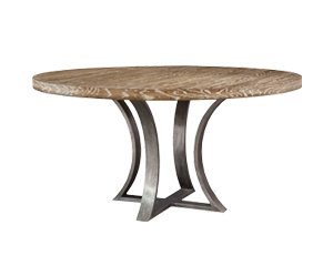 Tamarind Dining Table