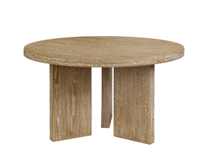 Balamor Dining Table