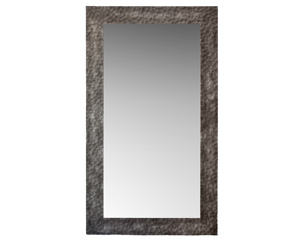 Conrad Mirror 3087