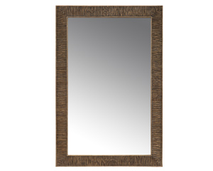 Amelia Mirror 3085