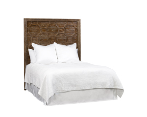 Sevilla Headboard