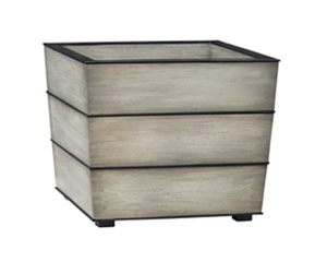 Saba Planter 2697