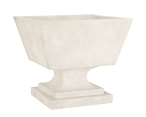 Las Posas Outdoor Planter 2683-E