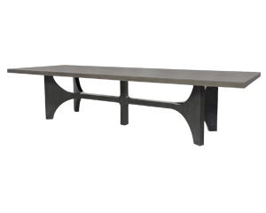 Azul Dining Table 29489