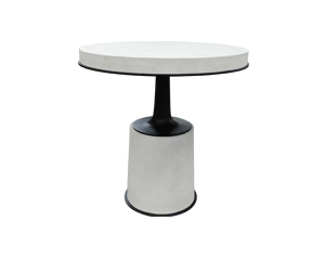 Tara Occasional Table 28752