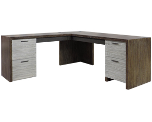 Savannah Desk 29826