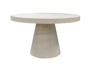 Santorini Outdoor Dining Table 29922