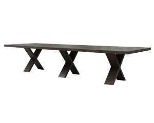 Exuma Dining Table 31381