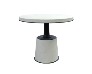 Tara Occasional Table 31117