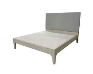 Carmen Bed 31052