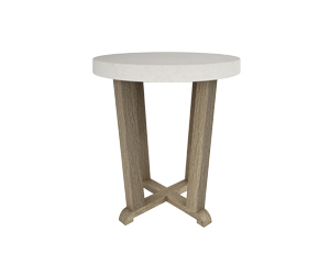 Habitat Occasional Table