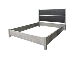 Dunmore Bed 31786