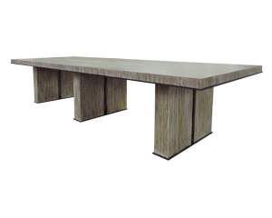 Panama Dining Table 32430