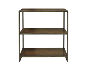 Bookcase 31810