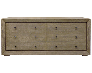 Dominica Dresser 33167