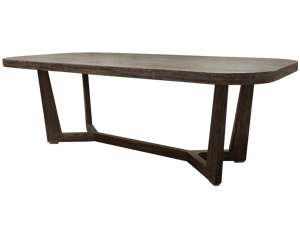 Aspen Dining Table 32271