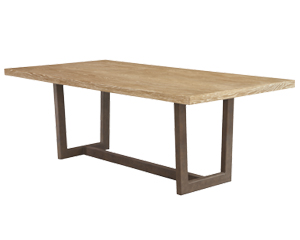 Salinas Dining Table