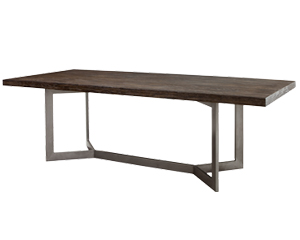 Dawson Dining Table