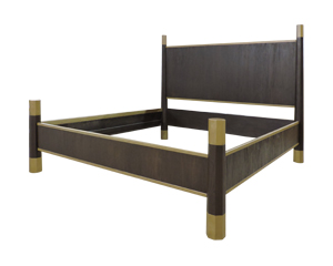 Coronado Bed 33034