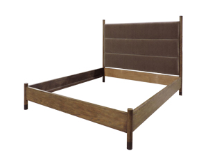 Tortola Bed 33239