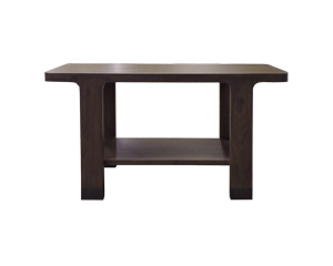 Alturas Console 33687