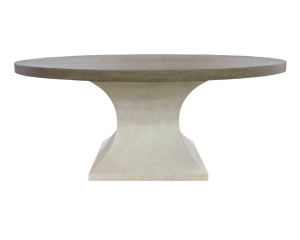 Corfu Dining Table 33175