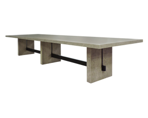 Nuevo Dining Table 33543