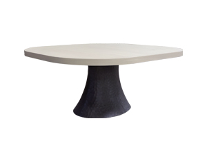 Latigo Dining Table 34424